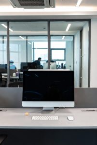 광주 블로그 마케팅 대행사와 함께할 때 운영 구조가 달라집니다