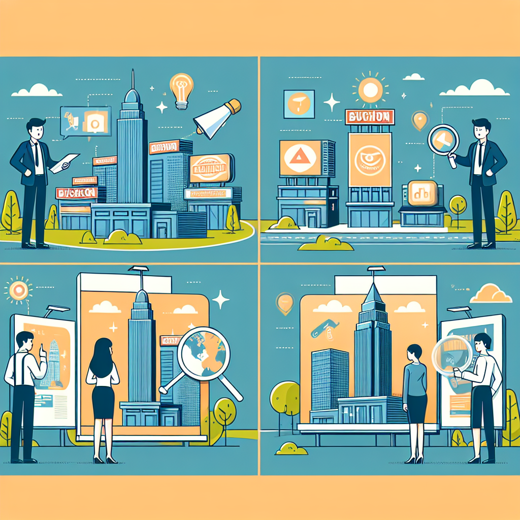 부천 건기식 마케팅 업체 비교 4가지 핵심