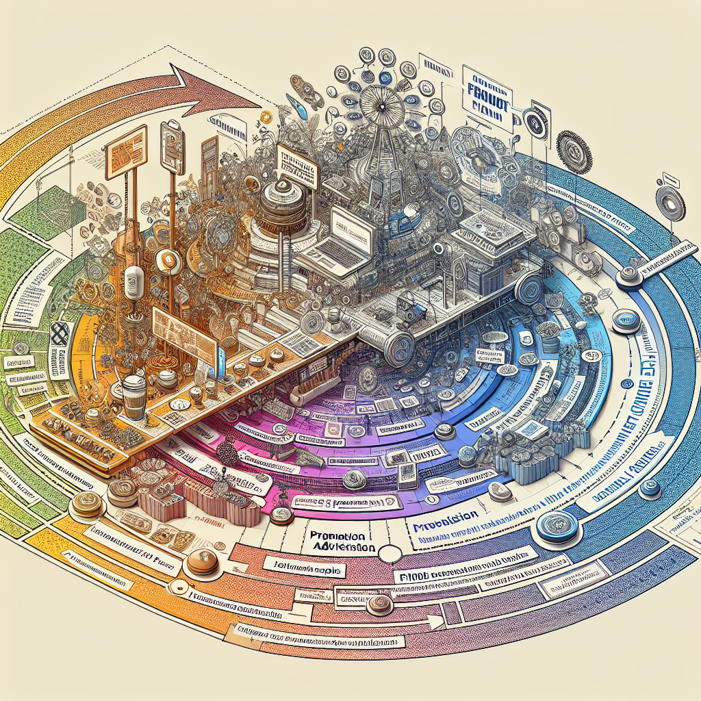 인천 요식업 홍보, 노출 90일 유지한 구조