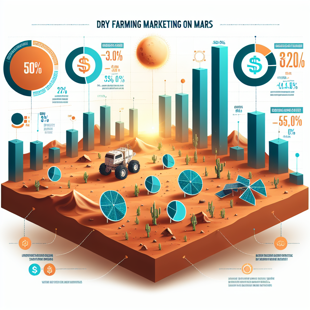 화성 건기식 마케팅 비용 평균과 적정가 분석