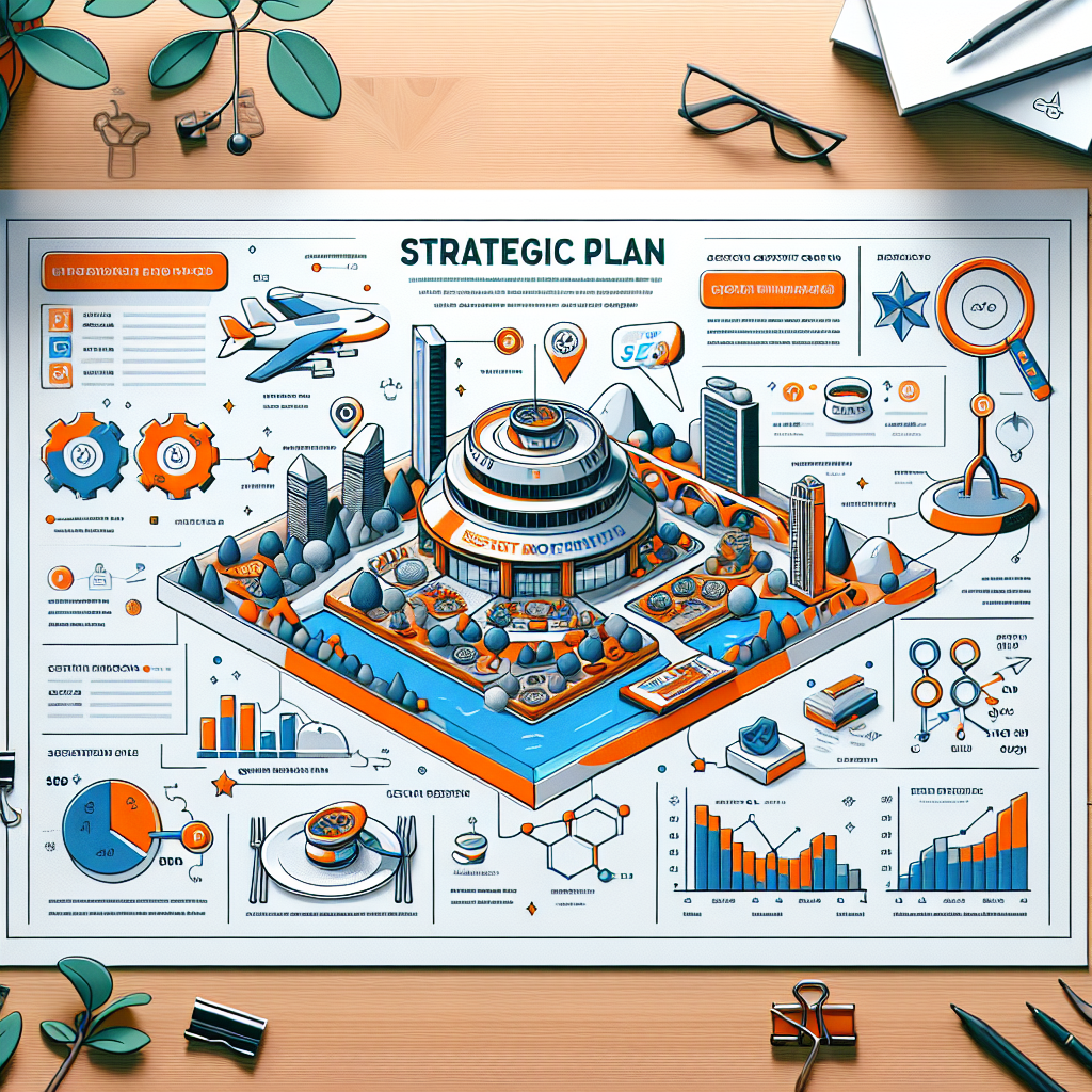 용인 요식업 블로그 상위노출 14일 전략