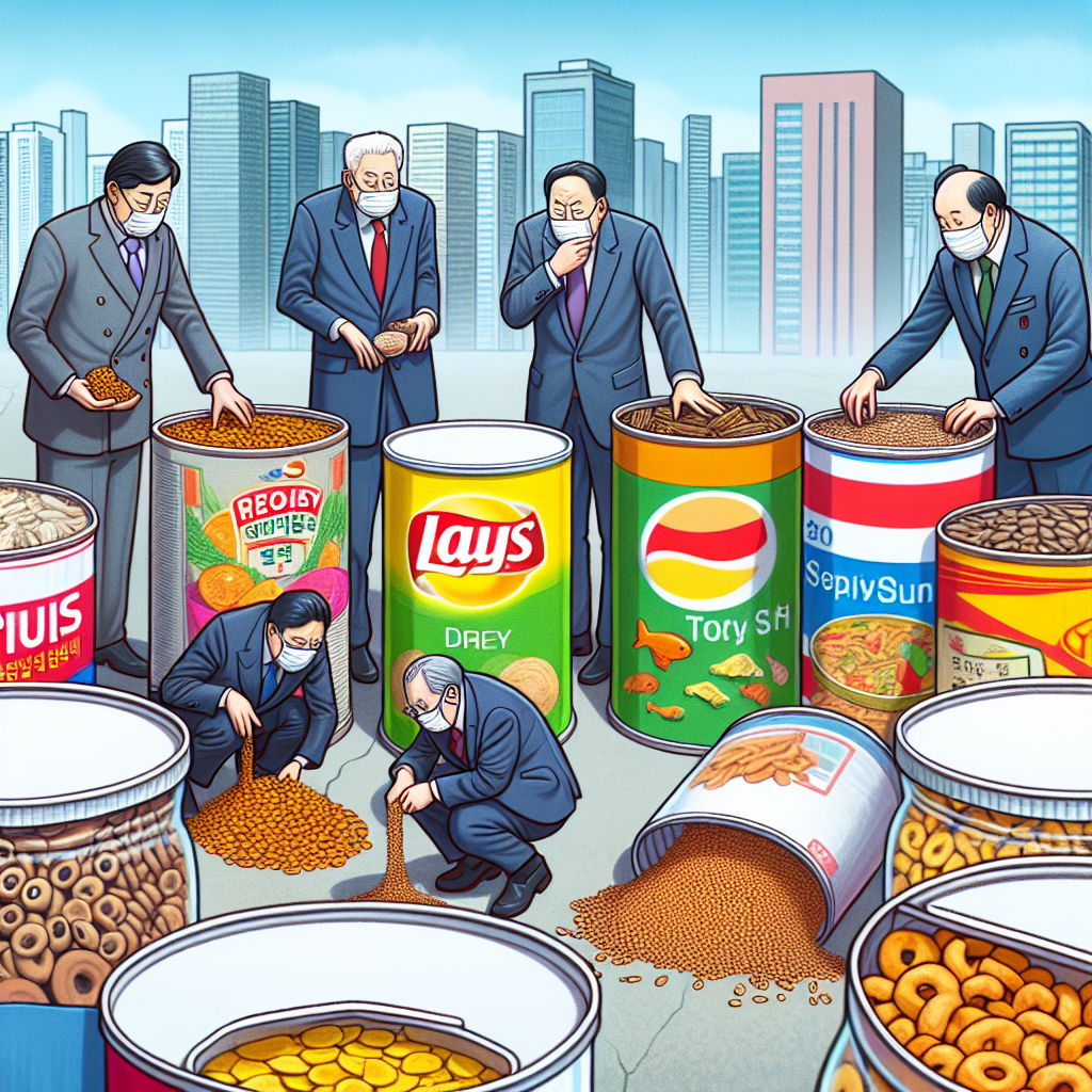 성남 건기식 마케팅 실패 사례 5가지