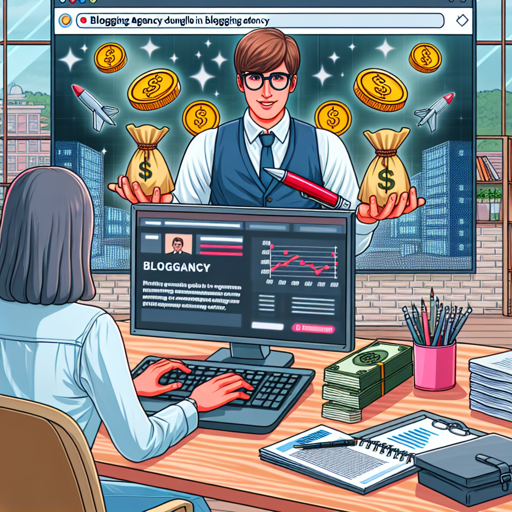 김포 자영업 블로그 대행, 상담 2배 늘린 구조