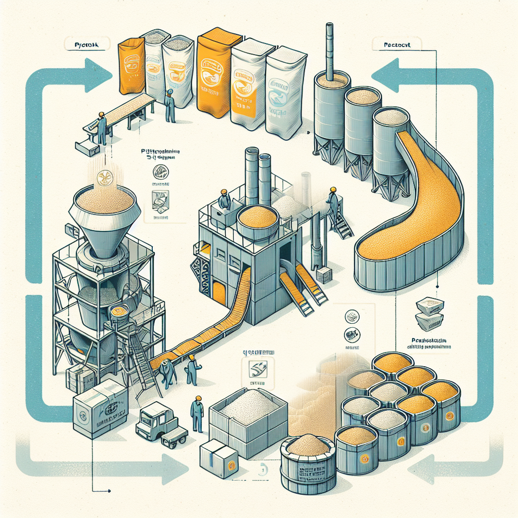 평택 건기식 브랜드 노출 공식 3단계