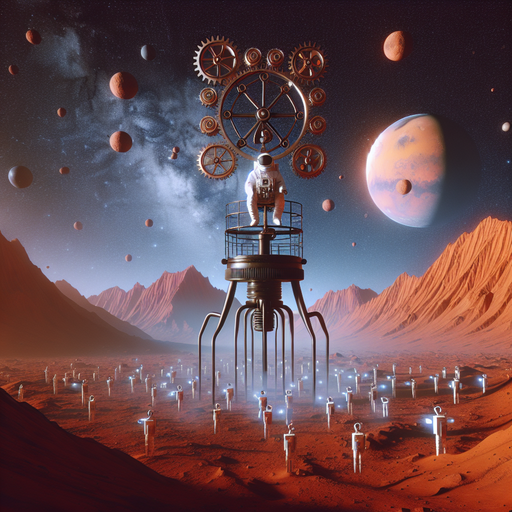 화성 자영업 블로그 광고 효과 2026 분석