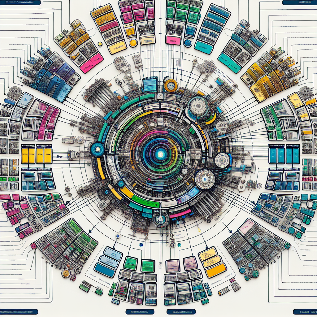 네이버 AI 노출 구조 2026 완전 정리 7가지