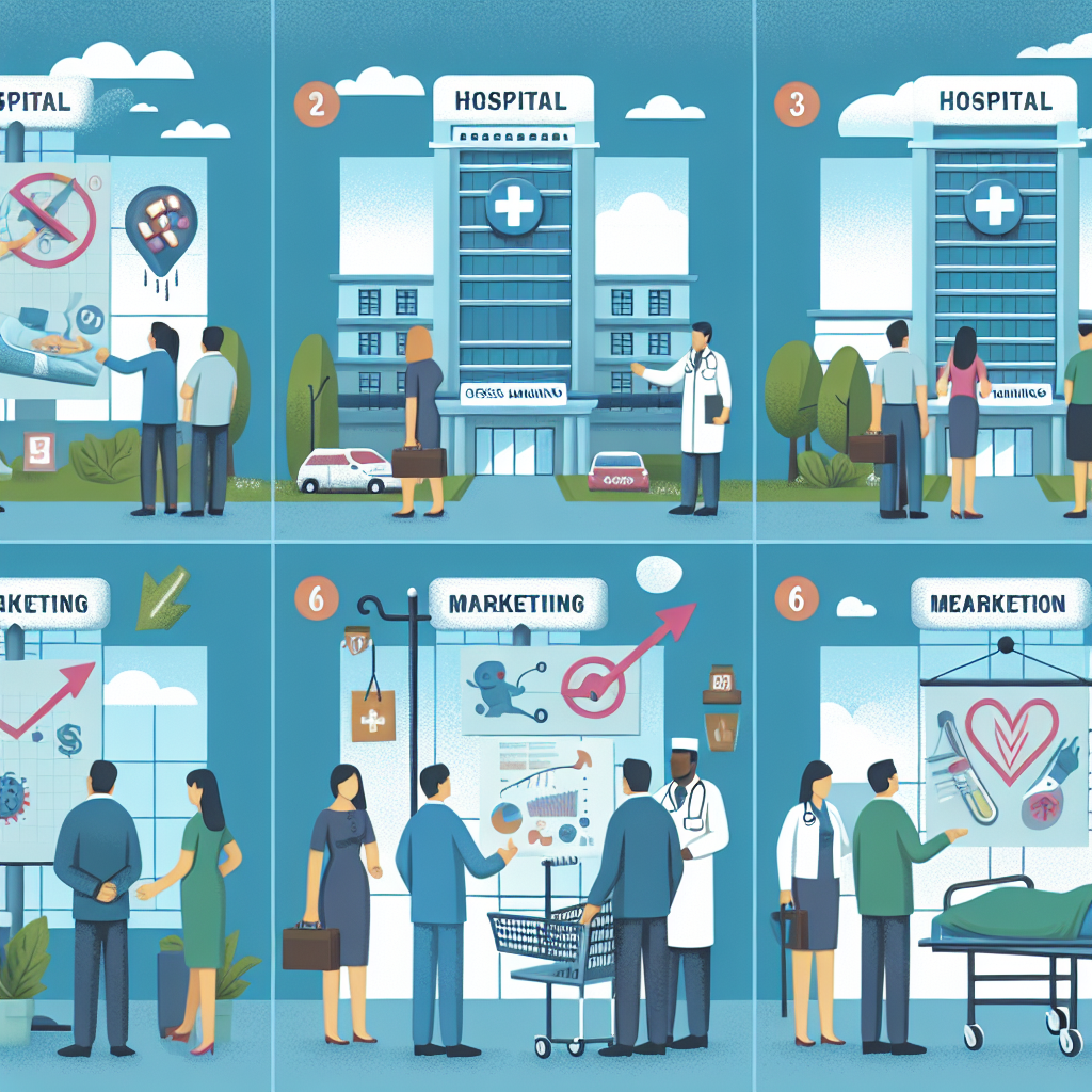 GPT 활용 병원 마케팅 실패하는 6가지 이유